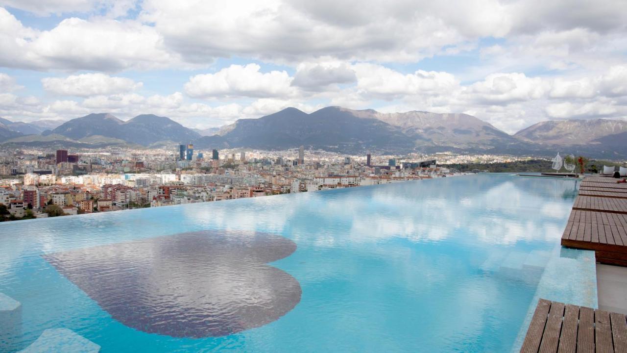 Arka Art Hotel Kashari Dış mekan fotoğraf View of the city of Patras